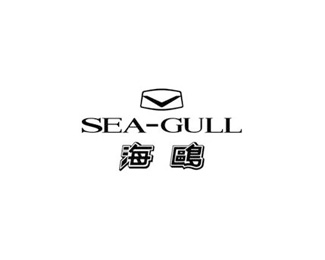 爱游戏