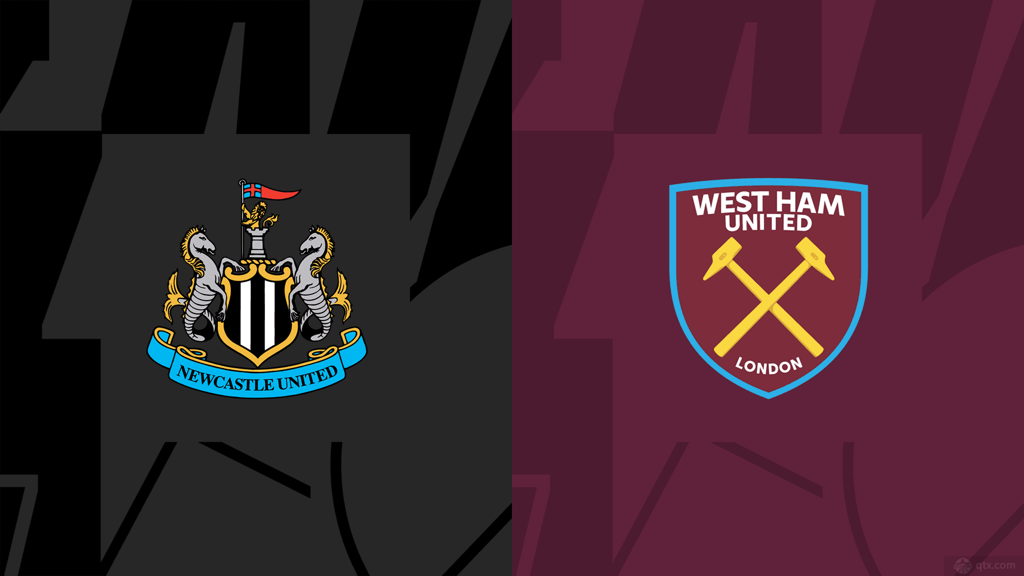 上是令人瞩 上是令人瞩