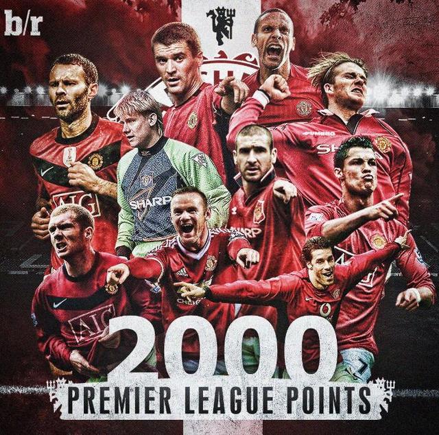 场上的胜利 场上的胜利