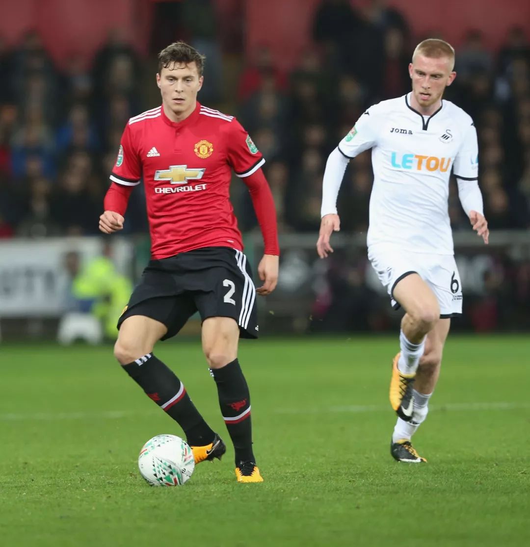 西班牙人俱 西班牙人俱