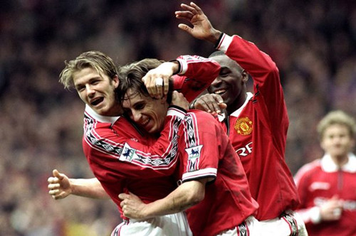 目的足球赛 目的足球赛