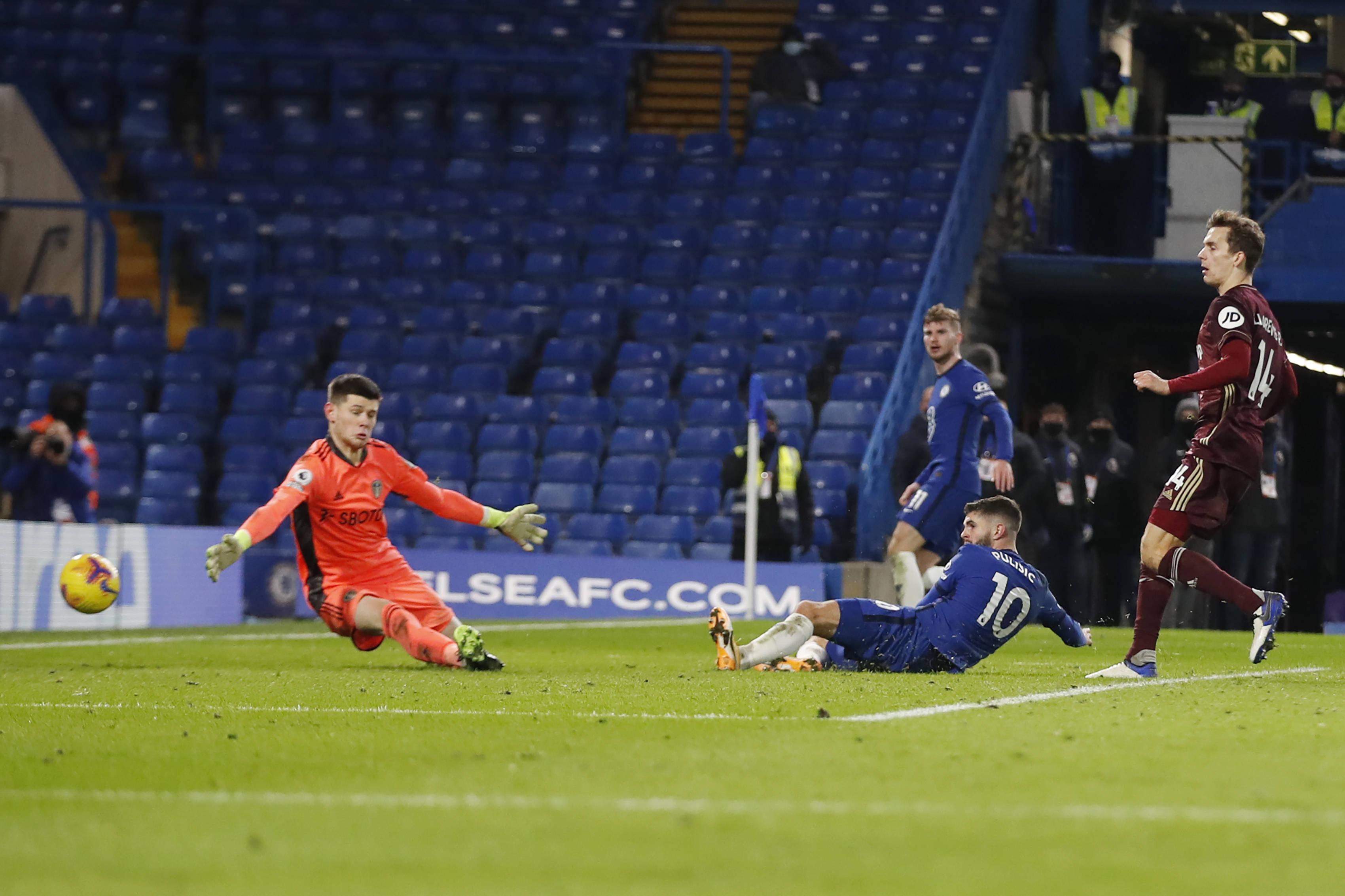 侠的这笔交 侠的这笔交