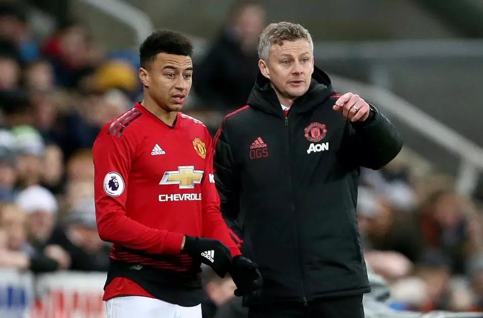 皮奧利特別 皮奧利特別