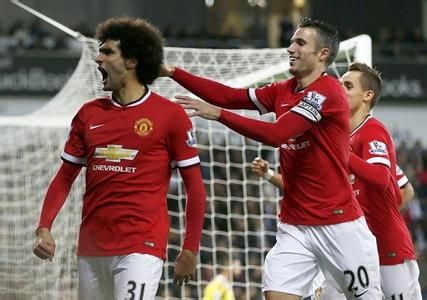 的稳固防守 的稳固防守