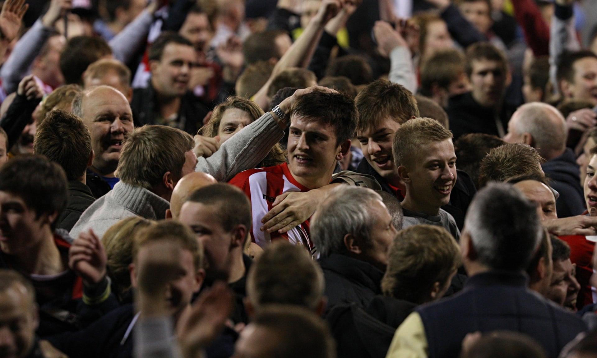 分体现出德 分体现出德