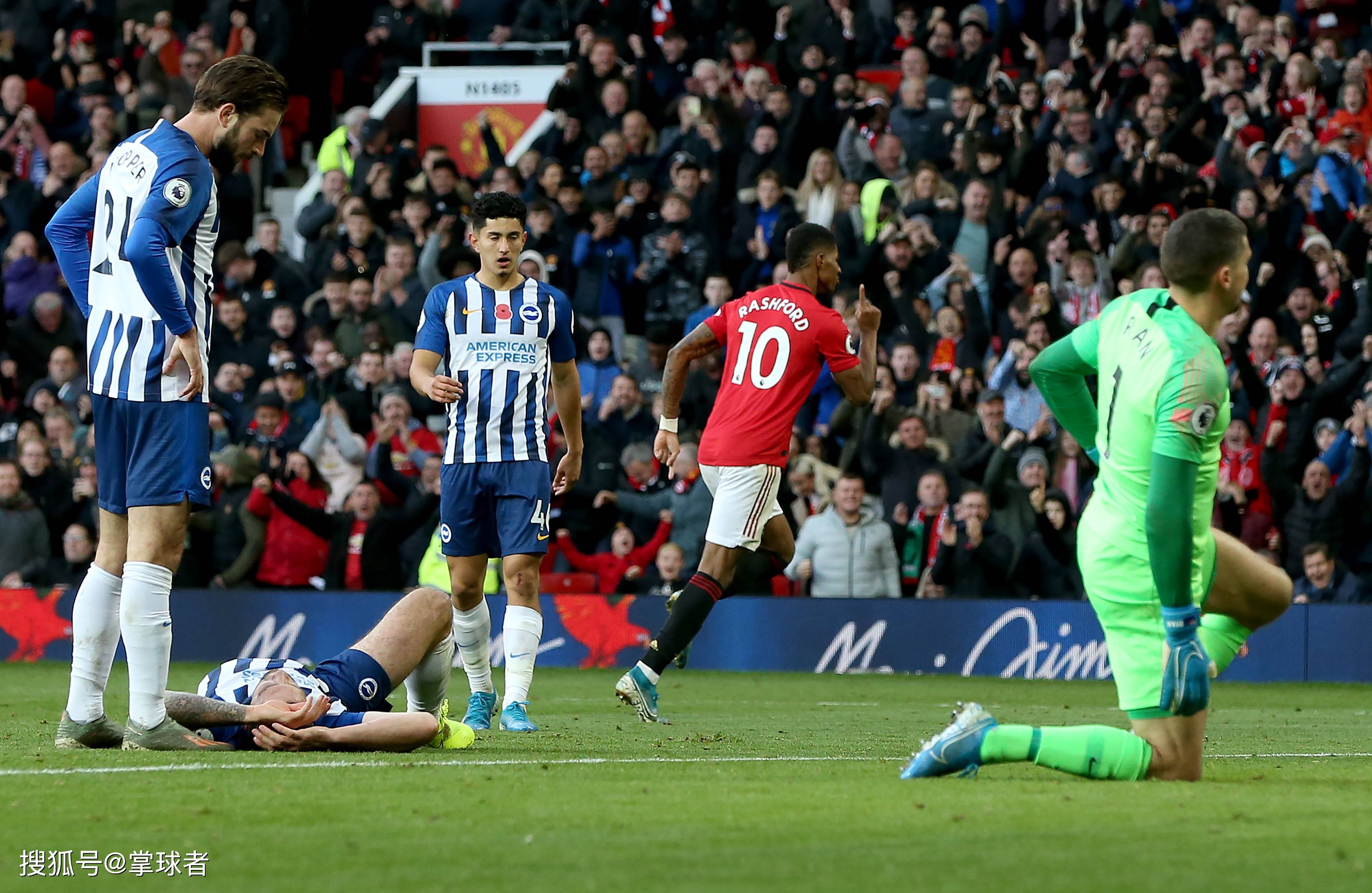 在这些比赛 在这些比赛