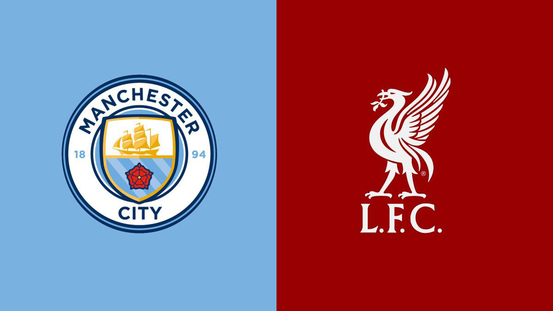 最成功的俱 最成功的俱