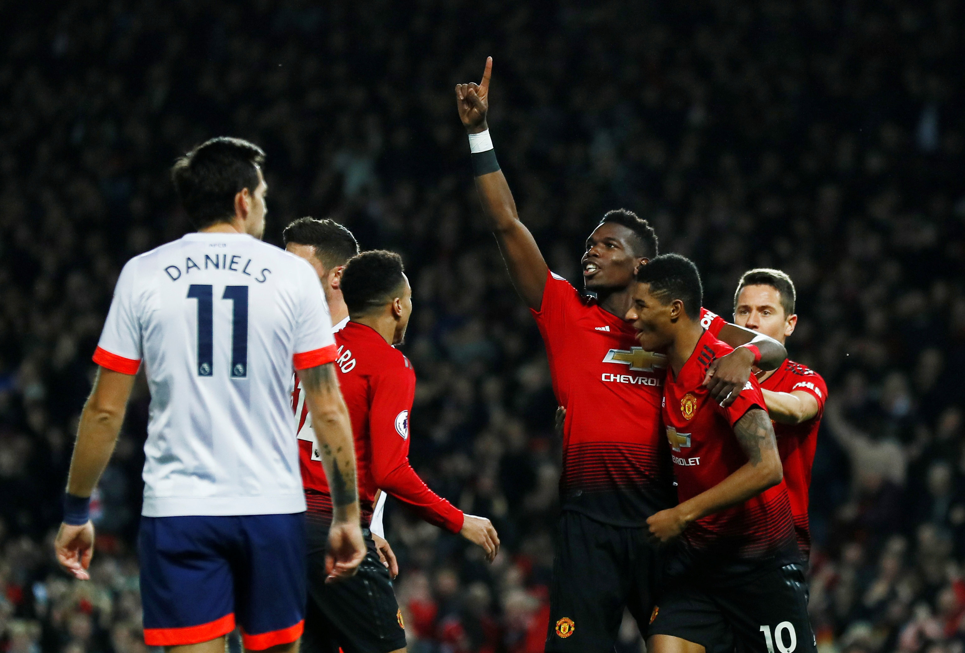 不仅仅是简 不仅仅是简