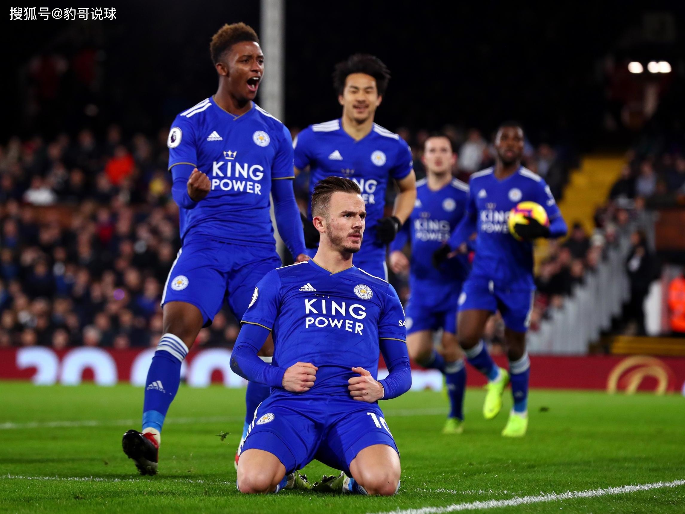 或将在未来 或将在未来