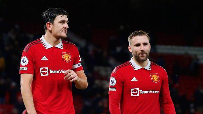 让我们来深 让我们来深