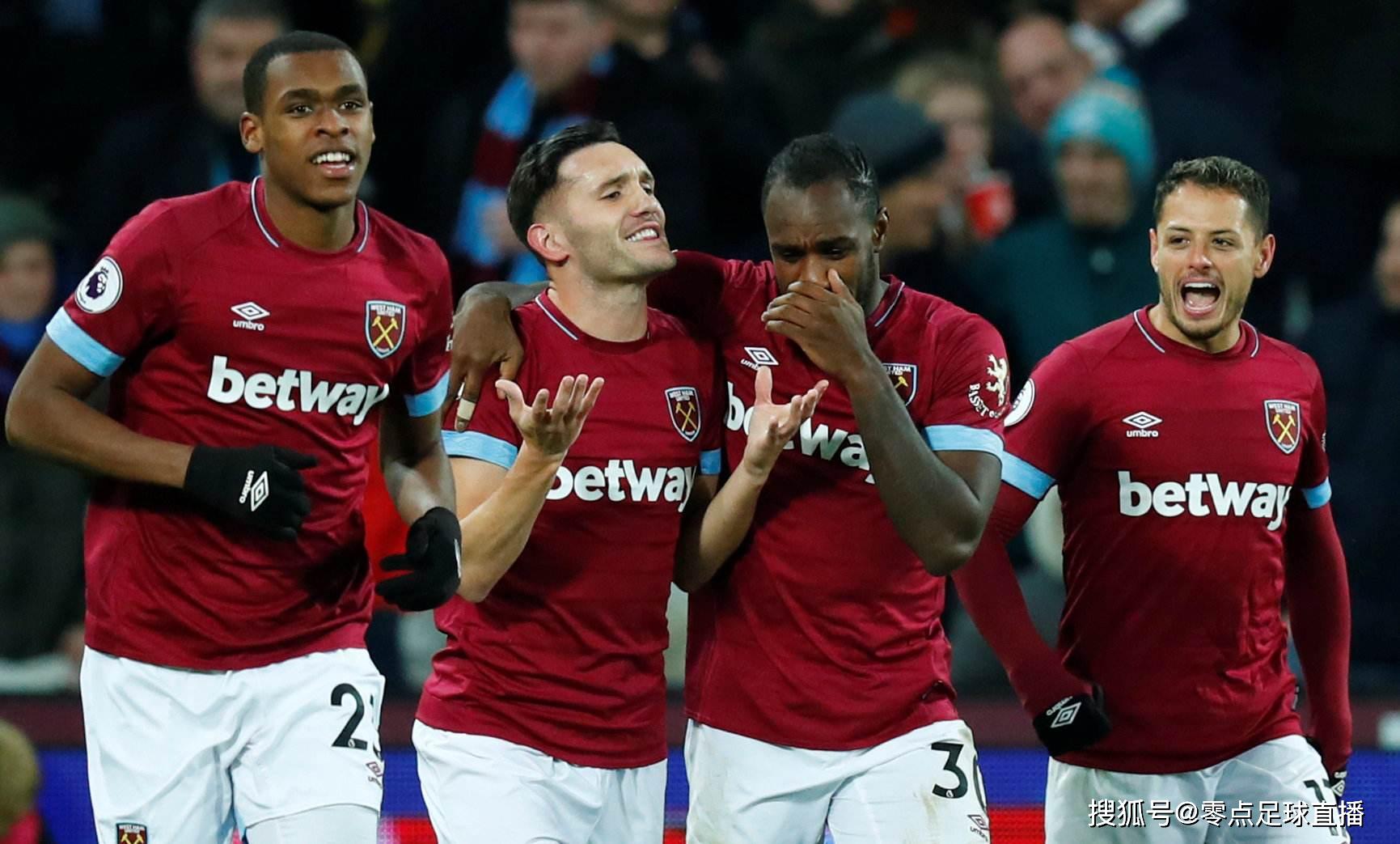 的转会对勇 的转会对勇