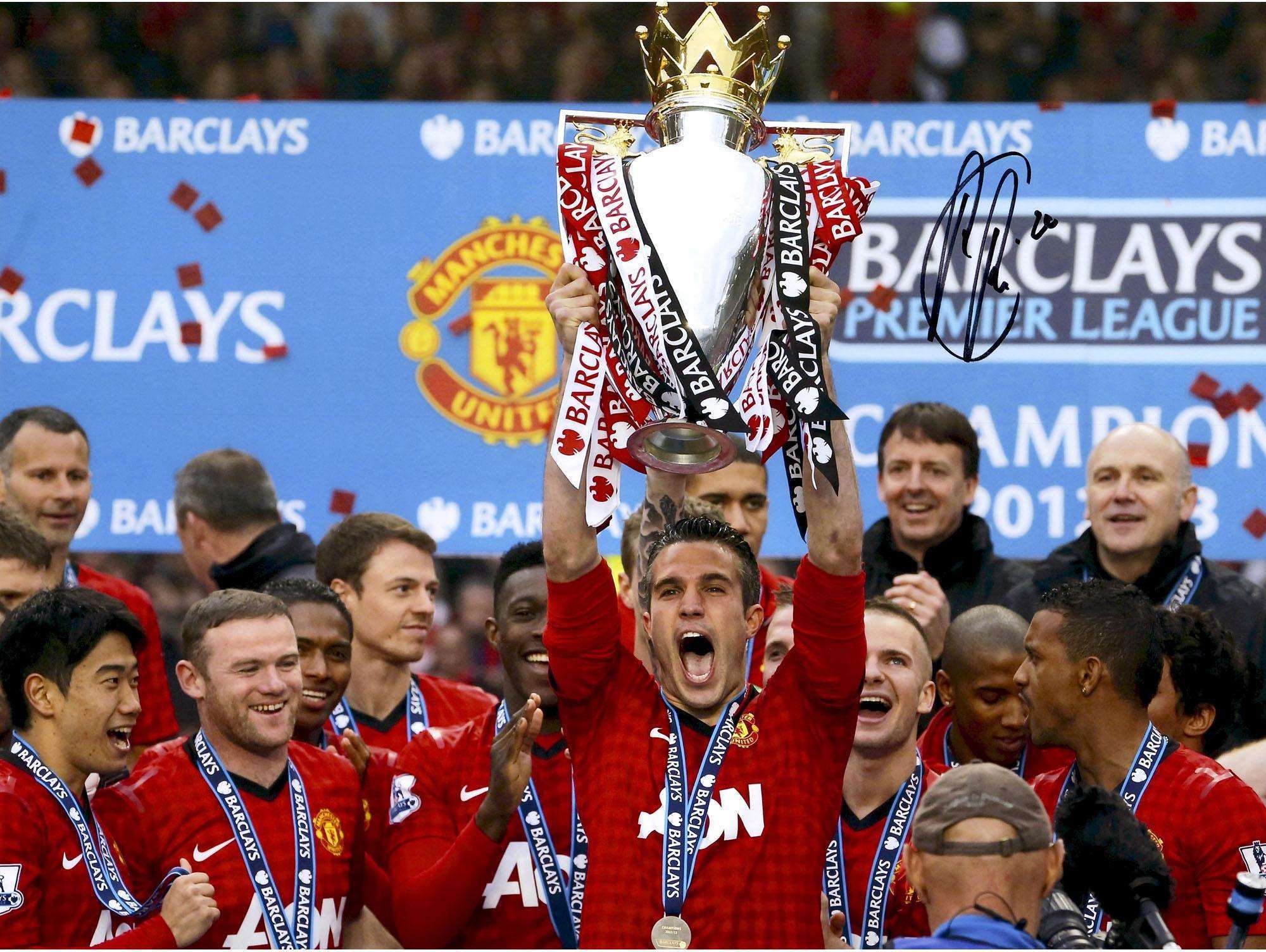 市场的吸引 市场的吸引