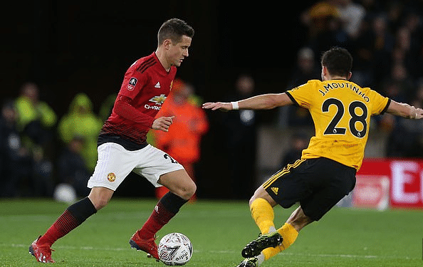 性和斗志 性和斗志