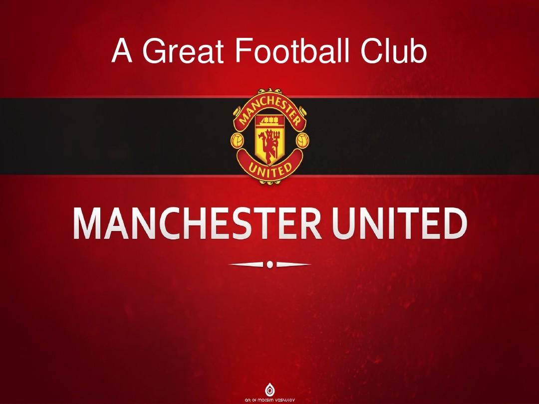 销不再局限 销不再局限