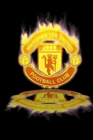 之间的差异 之间的差异