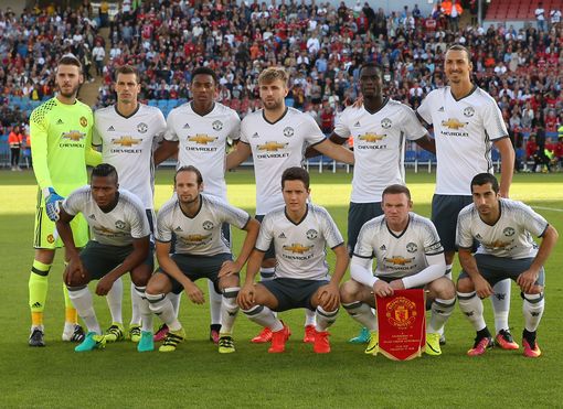 团队在关键 团队在关键