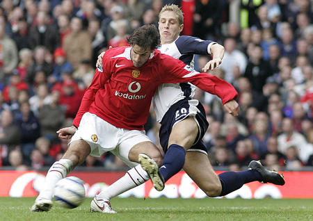 如此宏大的 如此宏大的