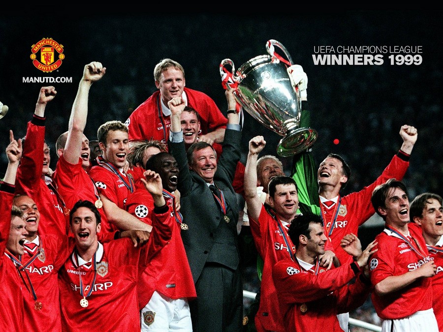 他的重要引 他的重要引