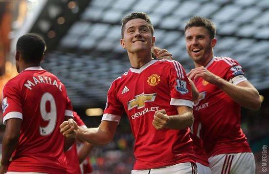 牌影响力 牌影响力