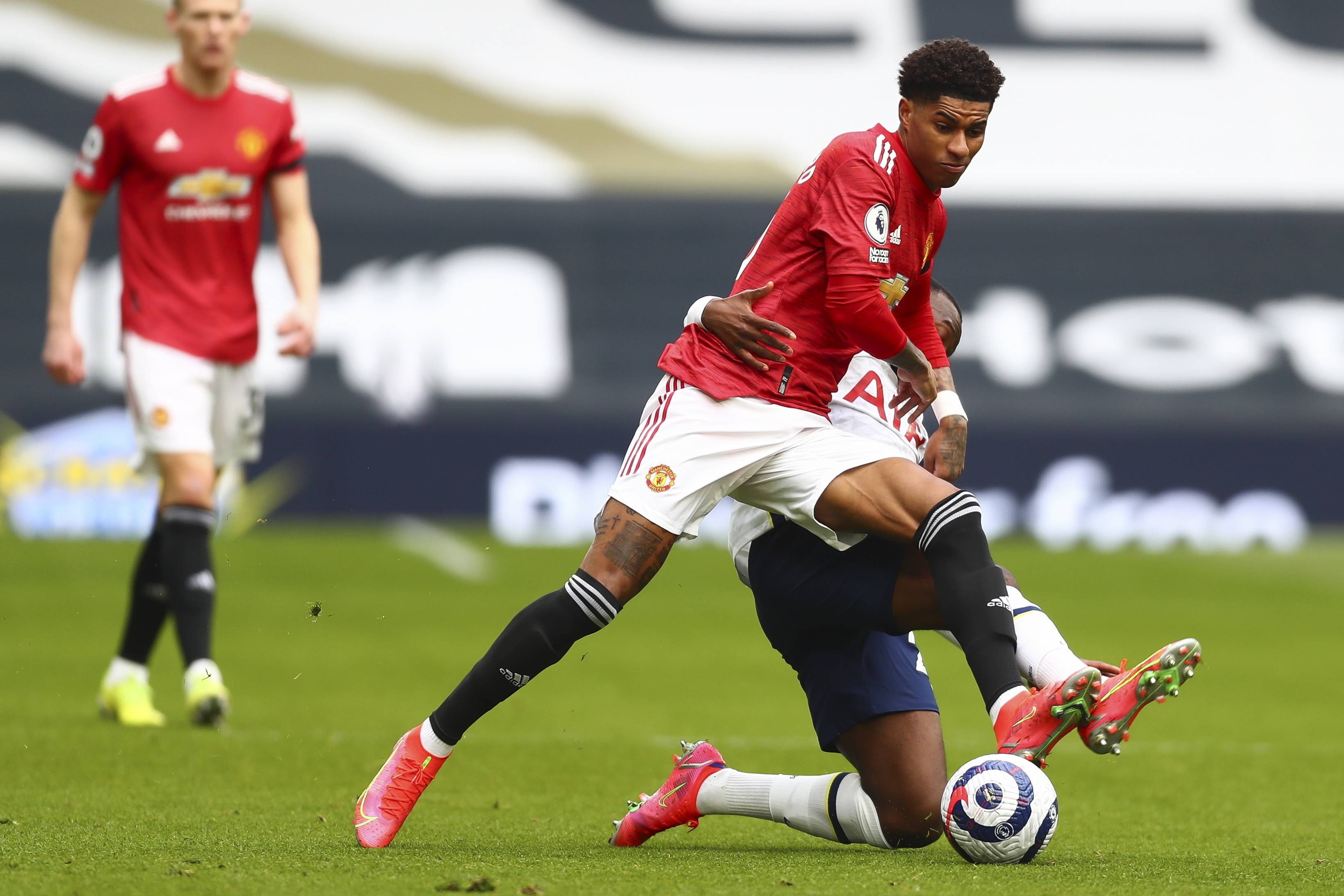 与团队协作 与团队协作