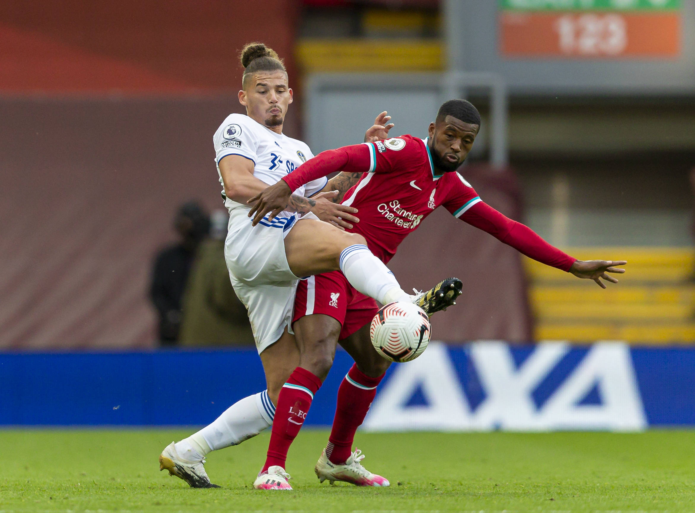 凯尔特人的 凯尔特人的