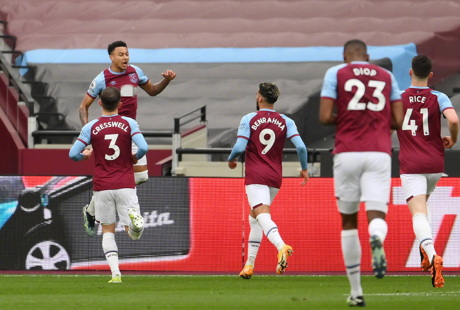 星斯蒂芬 星斯蒂芬