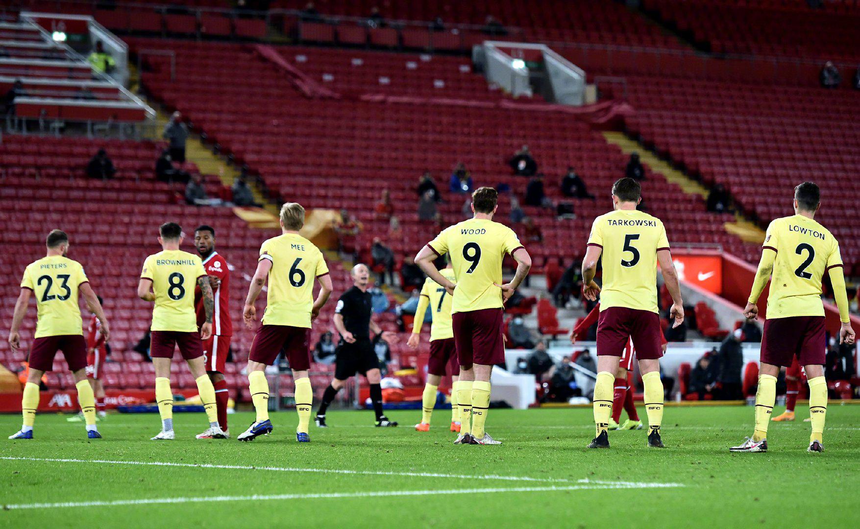 以坚定的意 以坚定的意