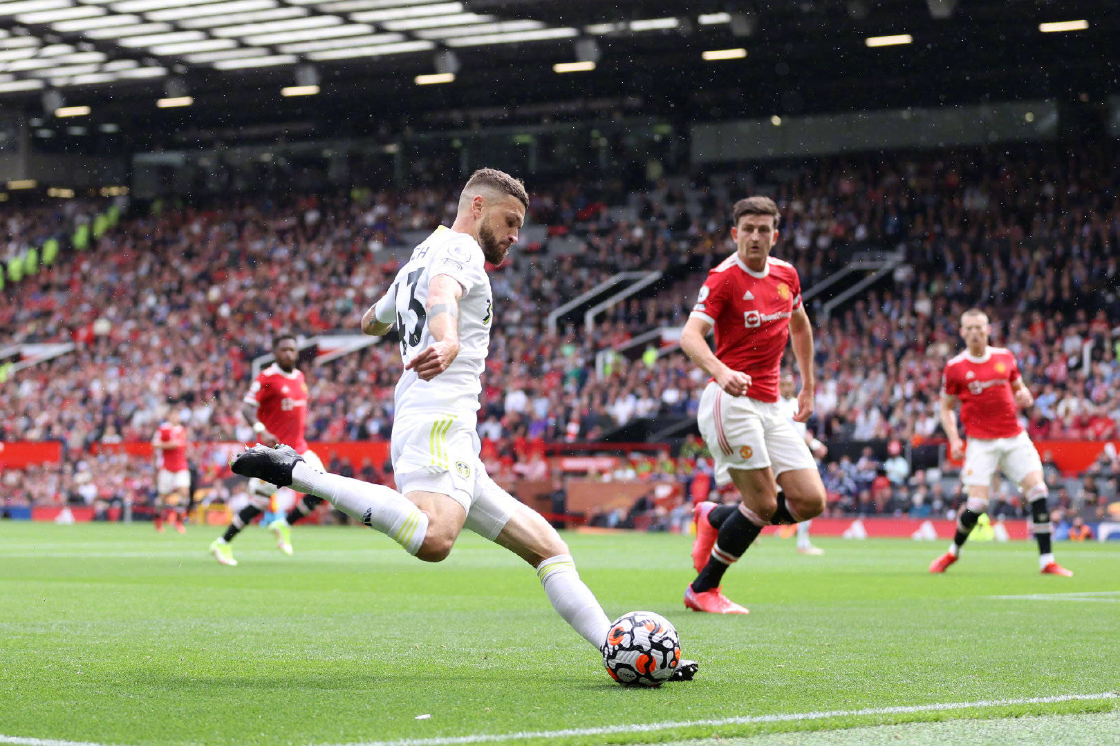 射门能力正 射门能力正