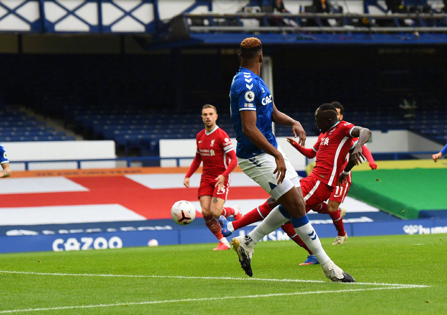 而德温特 而德温特