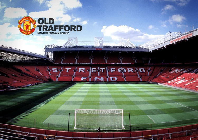 中展示出的 中展示出的