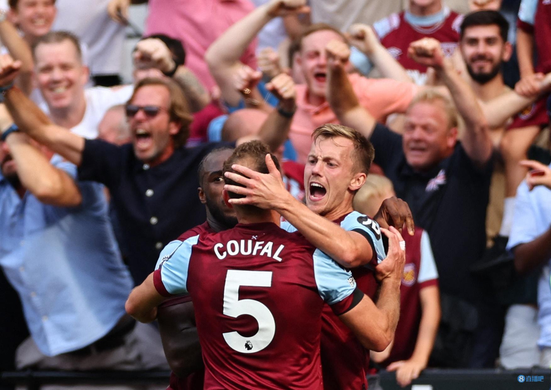 些前辈的经 些前辈的经