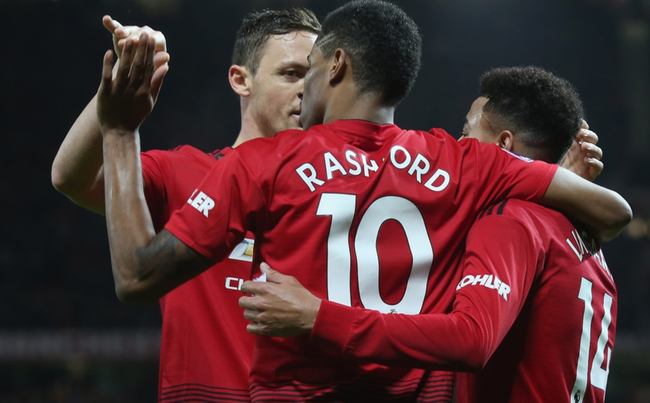 更加广阔 更加广阔