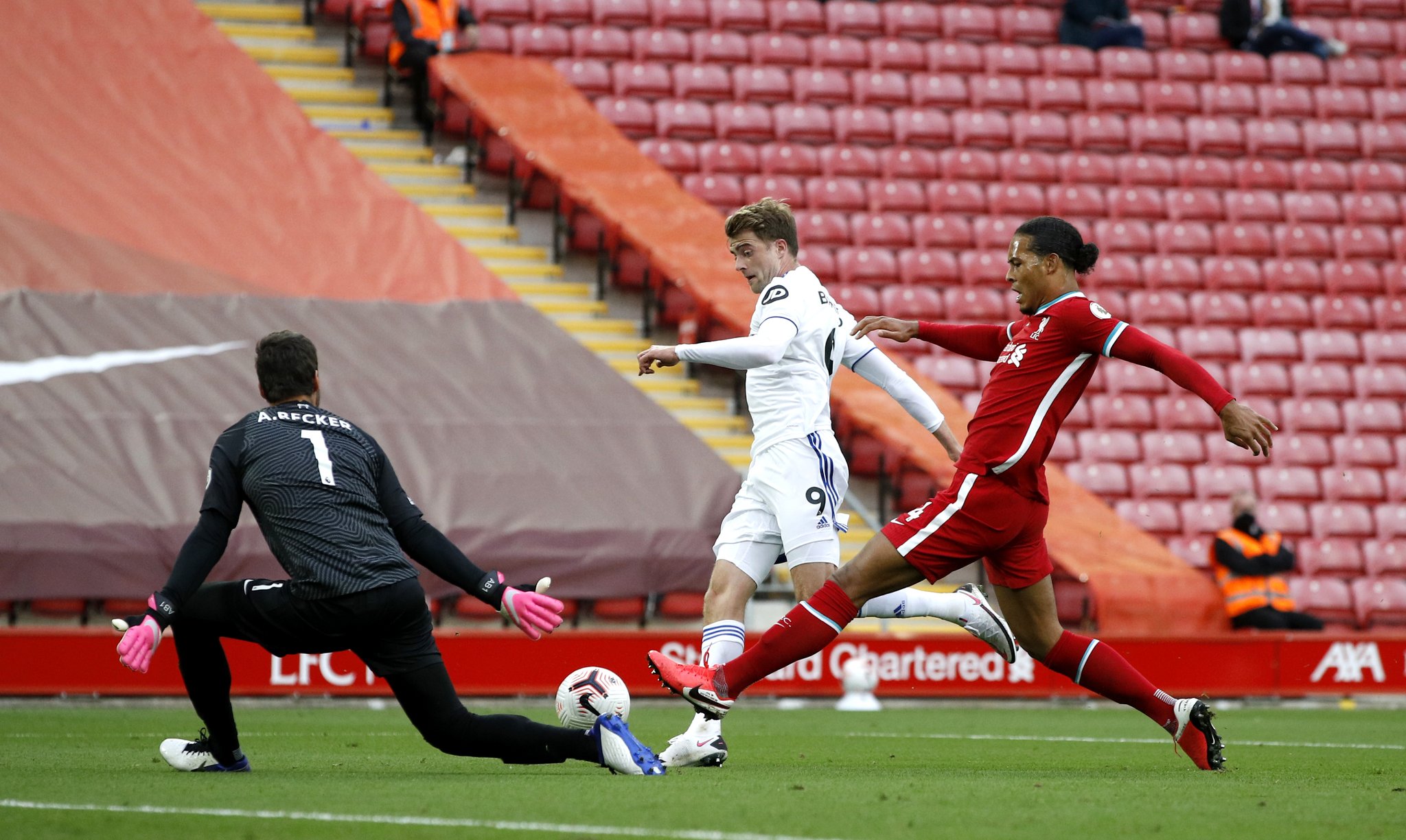 任何风吹草 任何风吹草