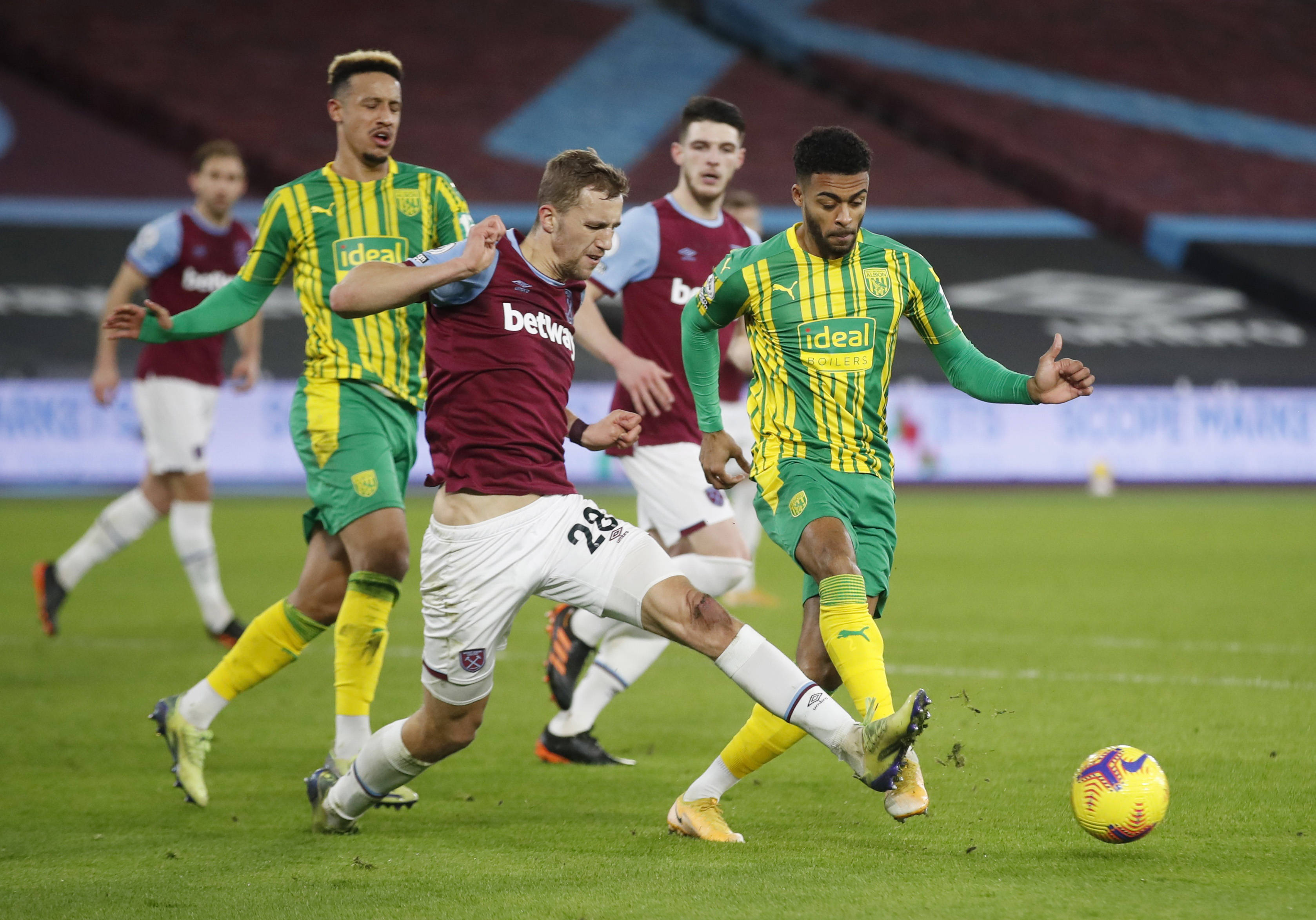 都是一种全 都是一种全