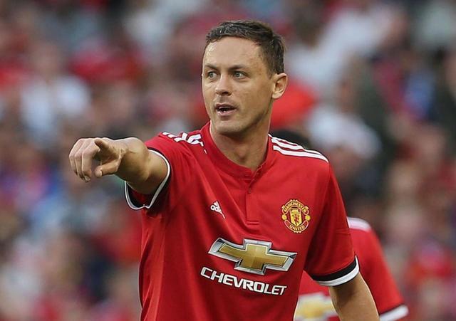 需要团队合 需要团队合