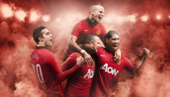 桑索尼为俱 桑索尼为俱