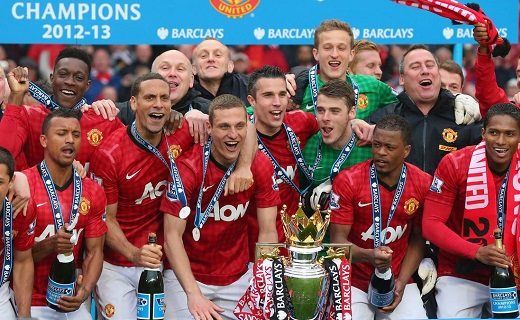 争激烈的女 争激烈的女