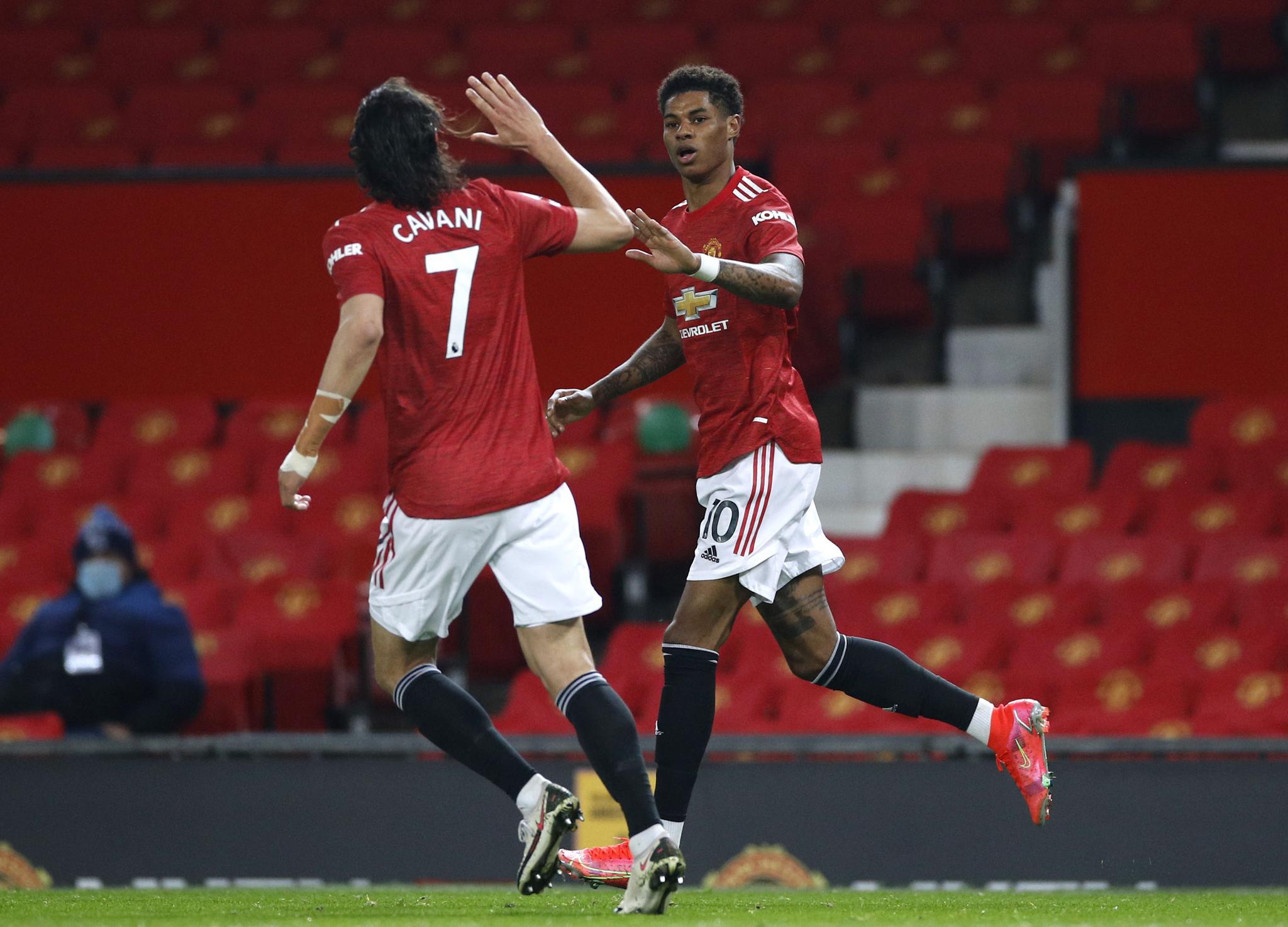 曾莹莹：霹雳舞国际赛场“先行者”.