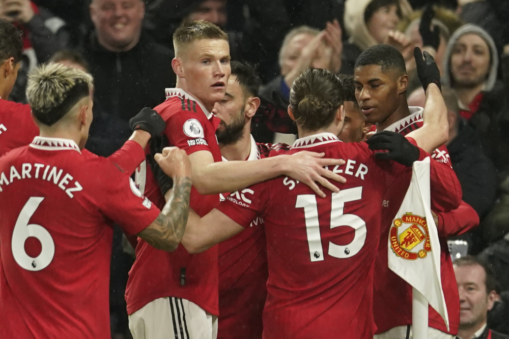 这不仅是对 这不仅是对