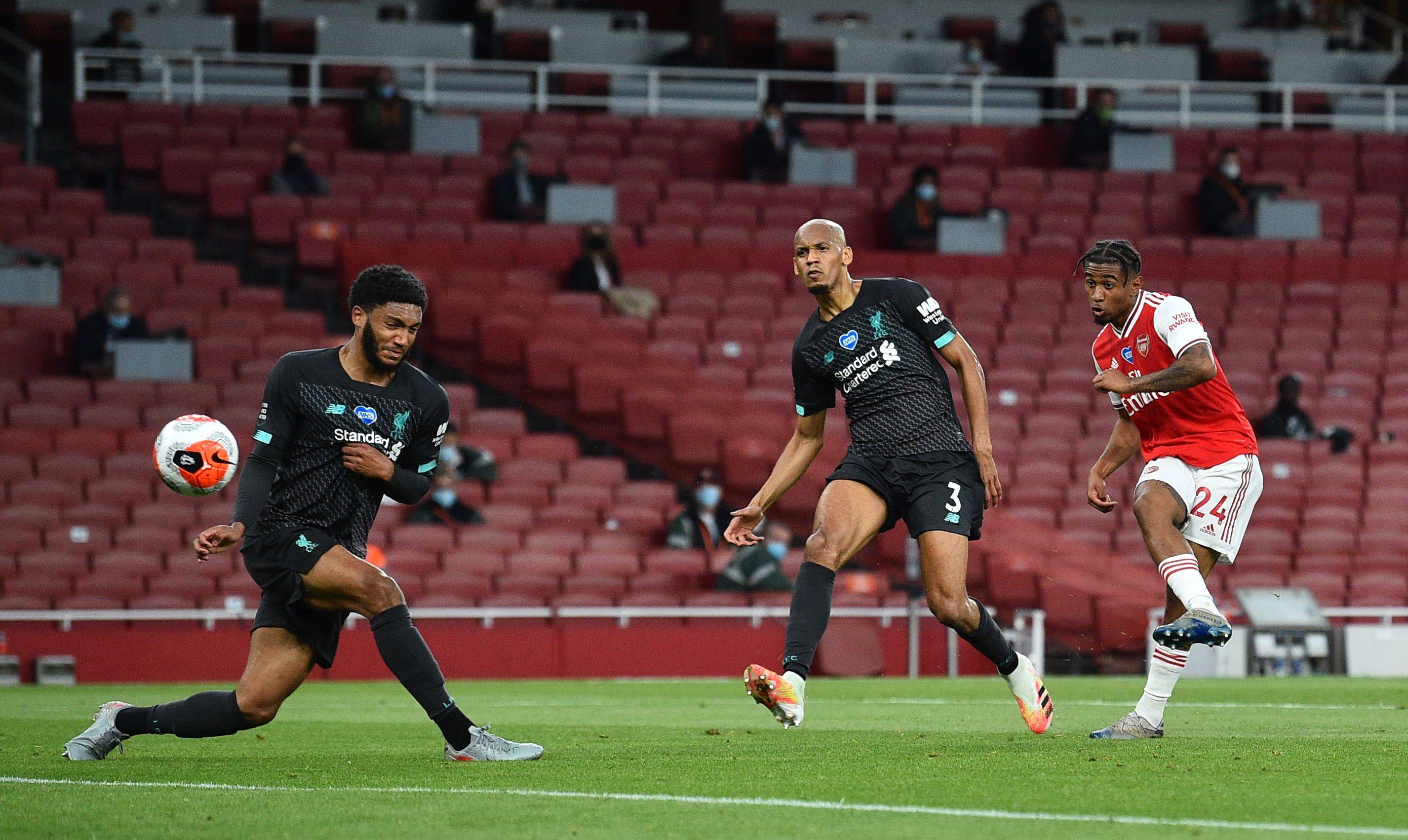 最终成功逆 最终成功逆