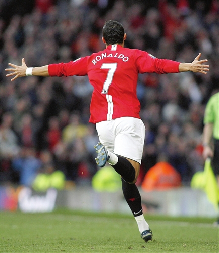 的体育舞台 的体育舞台