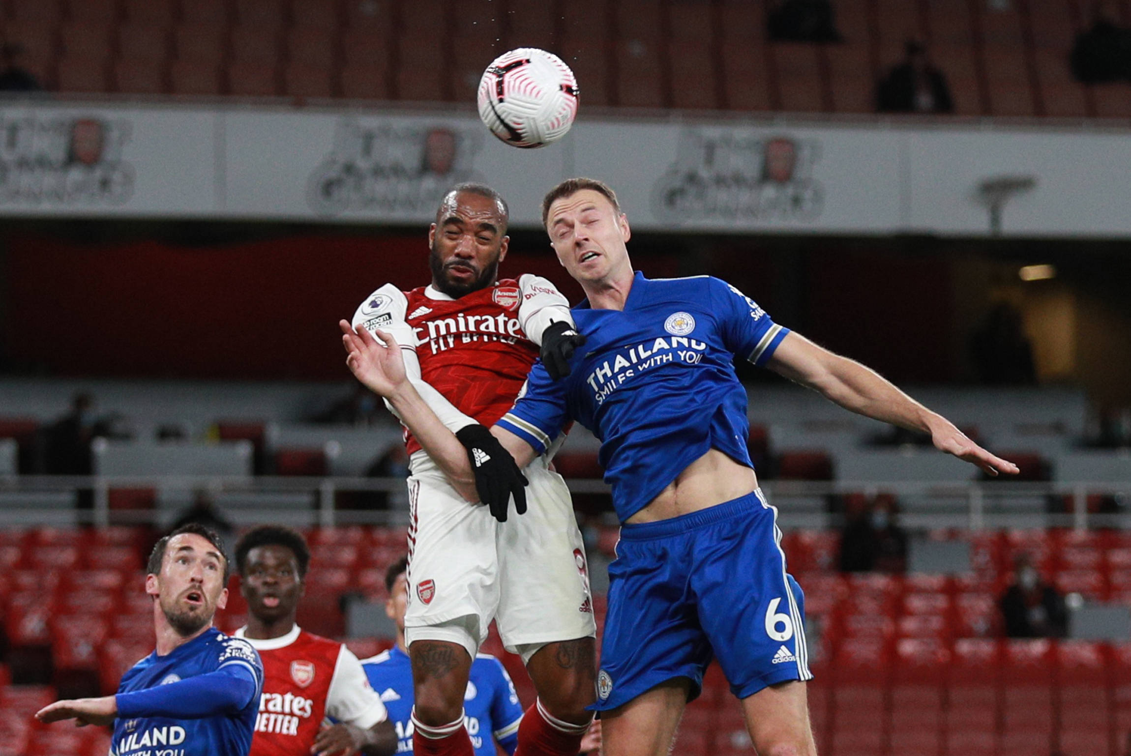 愿晋级时 愿晋级时