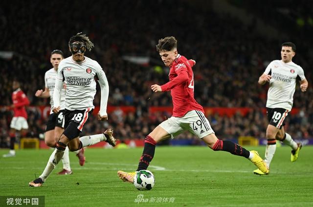 谷爱凌将训 谷爱凌将训