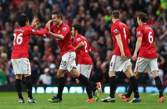 的掌控上 的掌控上