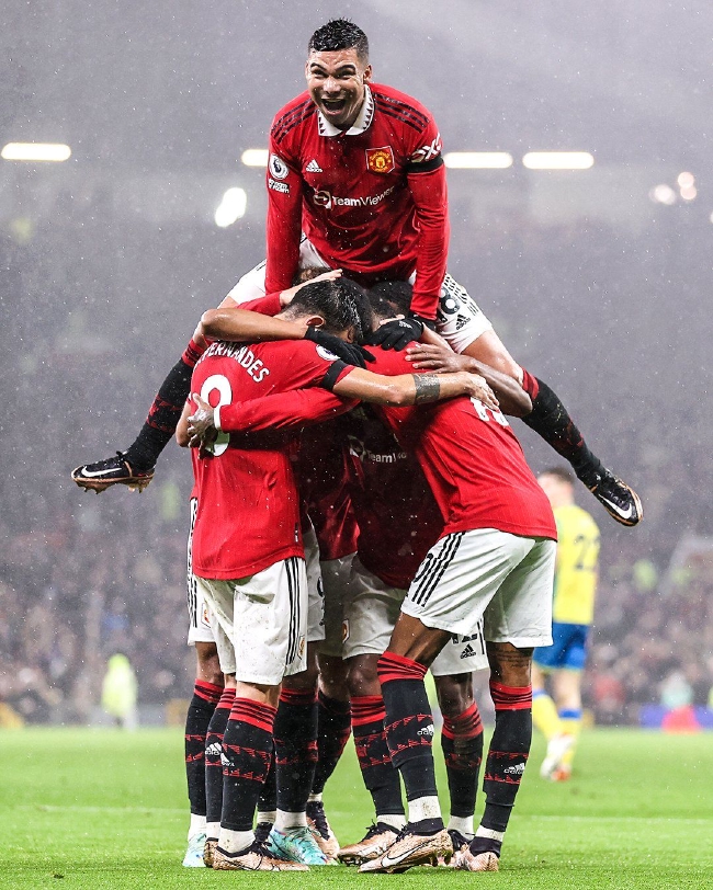 战术得当 战术得当