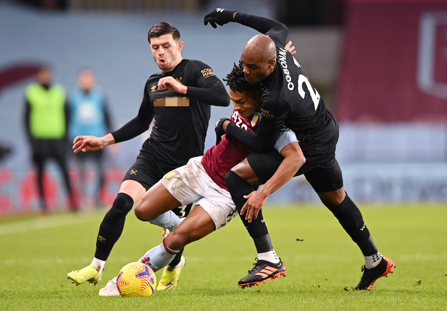 战略思维掌 战略思维掌