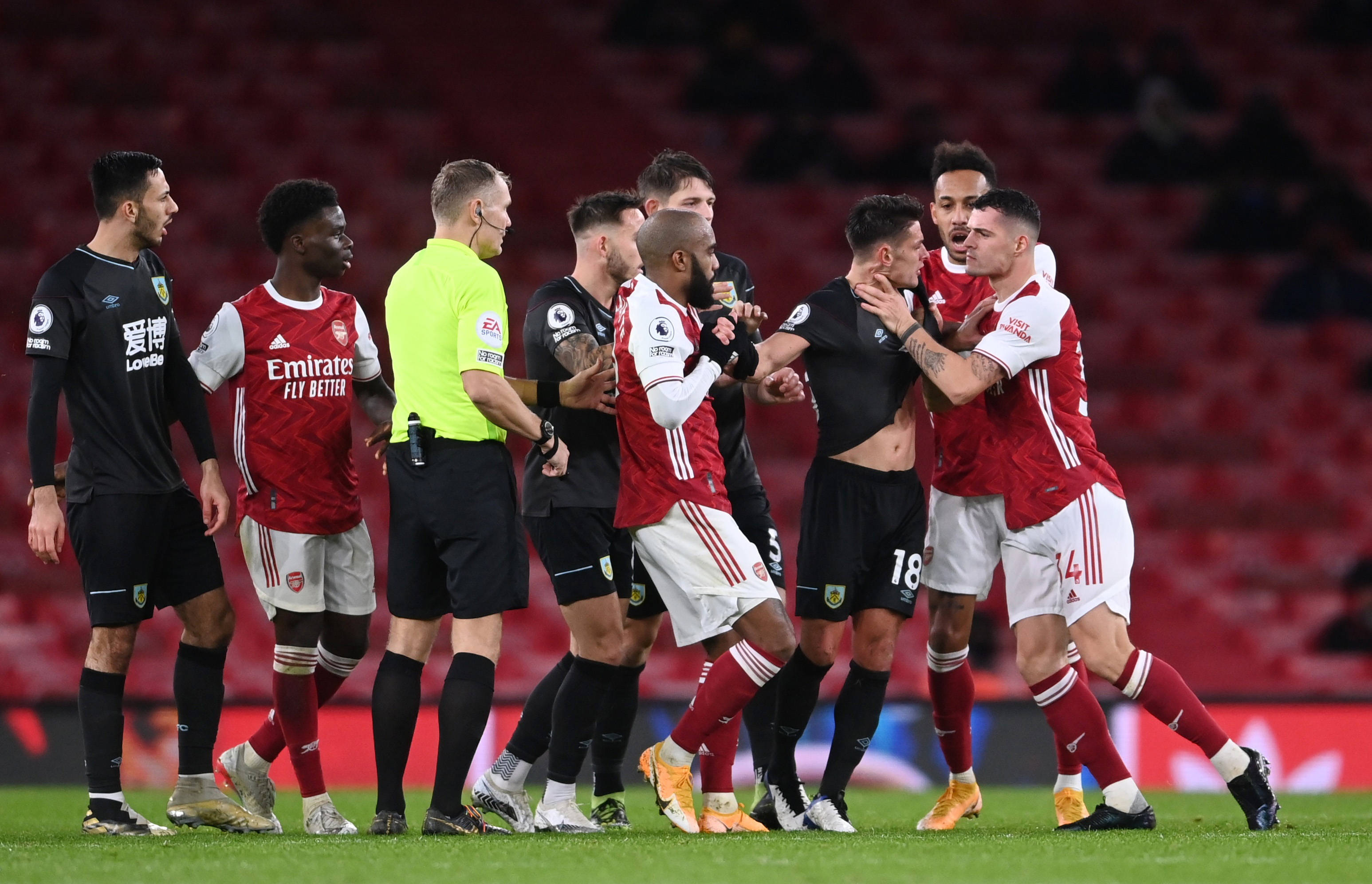 合同及其背 合同及其背