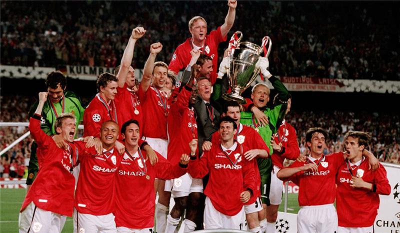 切尔西过去 切尔西过去