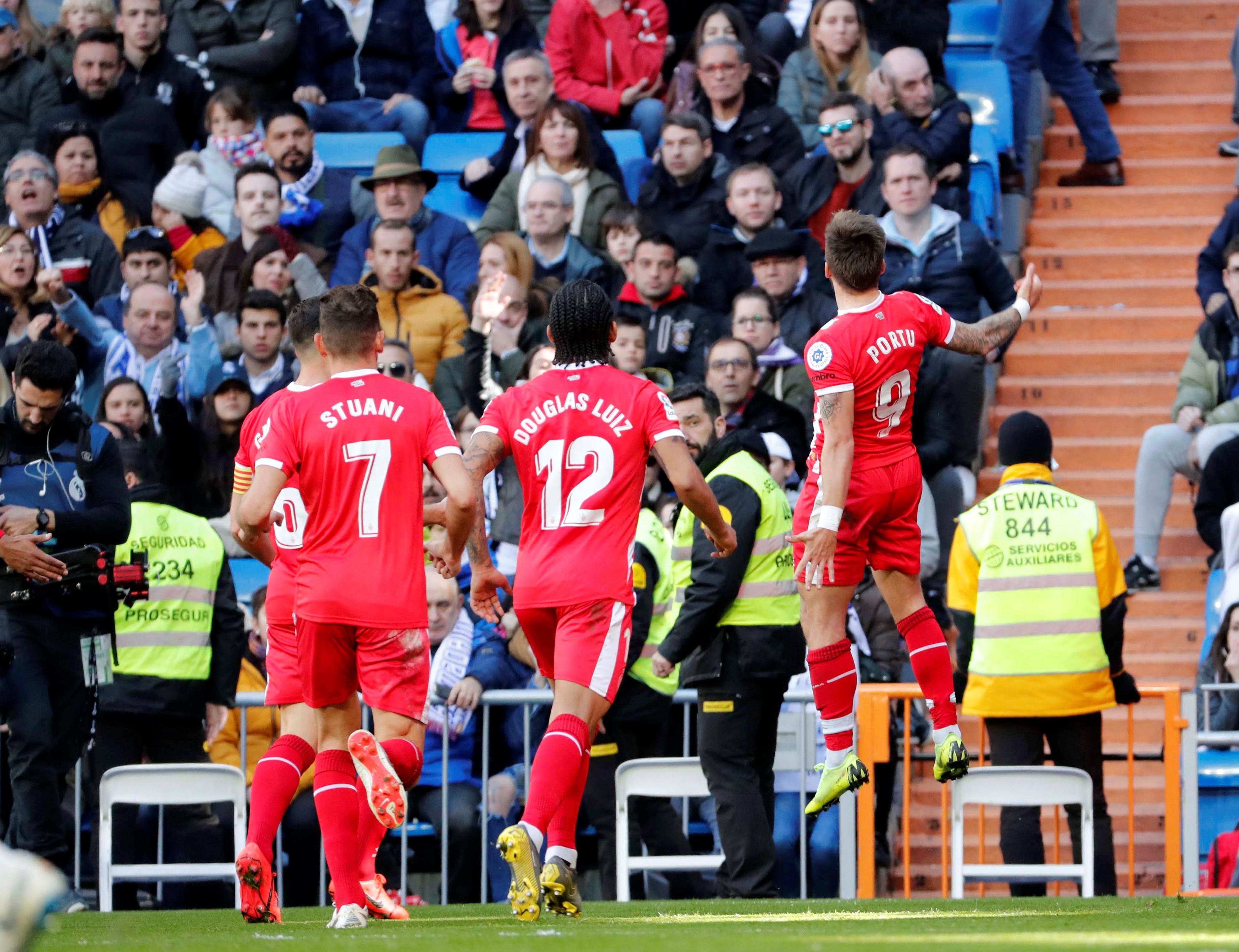 时显得稍显 时显得稍显