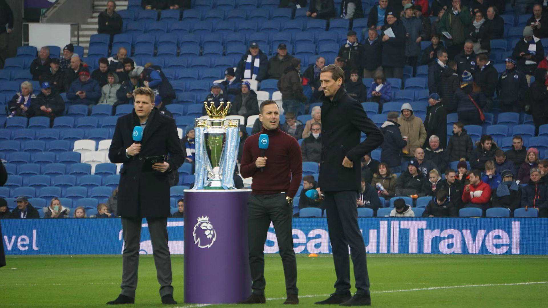 并在国际赛 并在国际赛